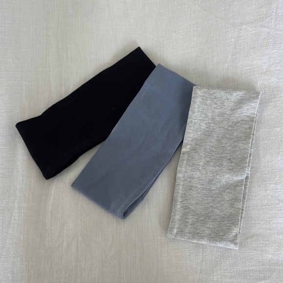 Fabletics Accessories - Fabletics Headbands